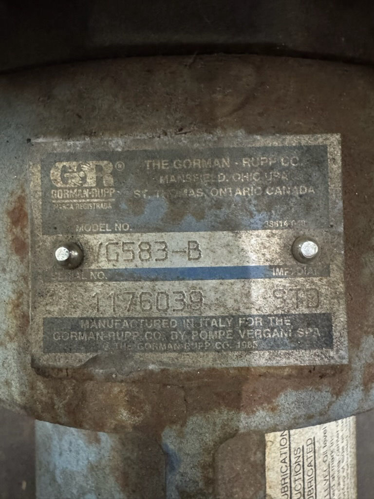 9915