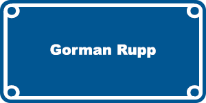 Picture for category Gorman Rupp