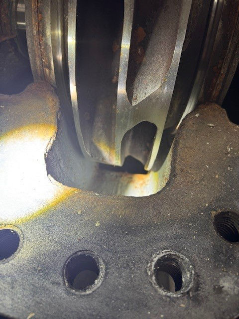 3415-2