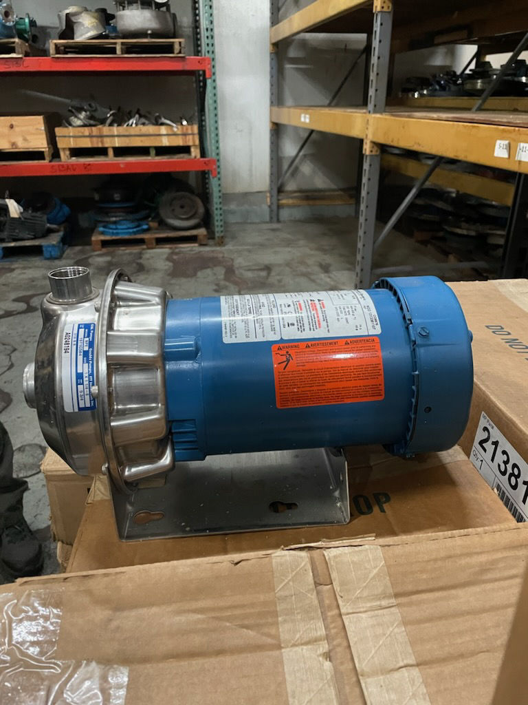 2755A