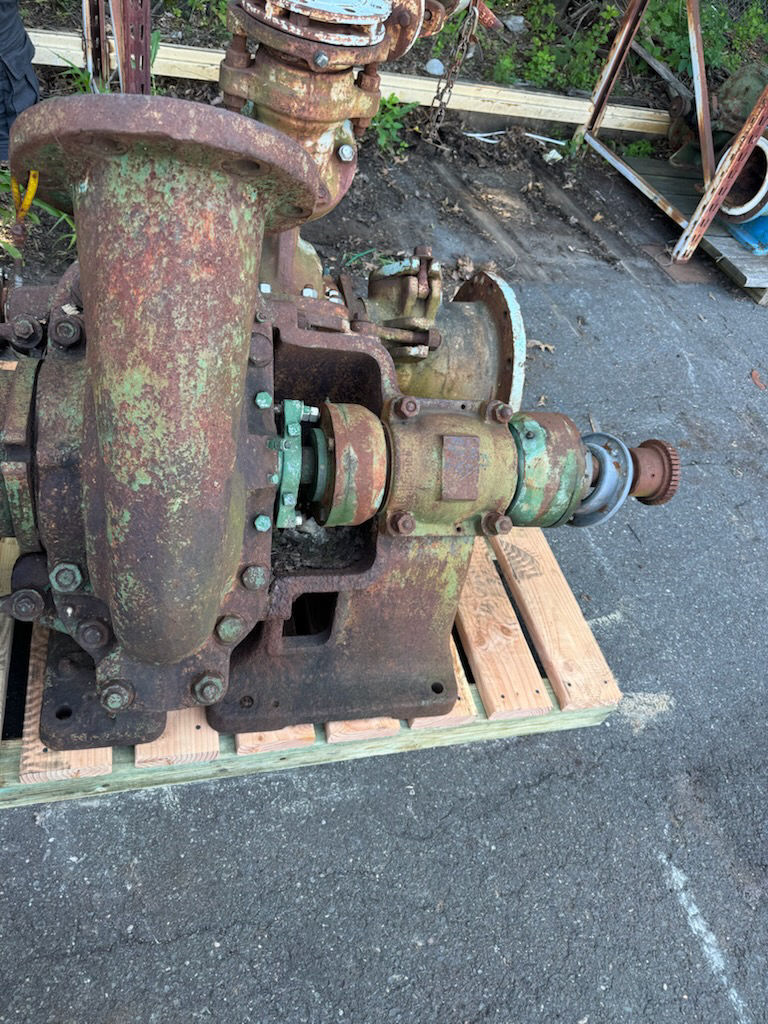 3935