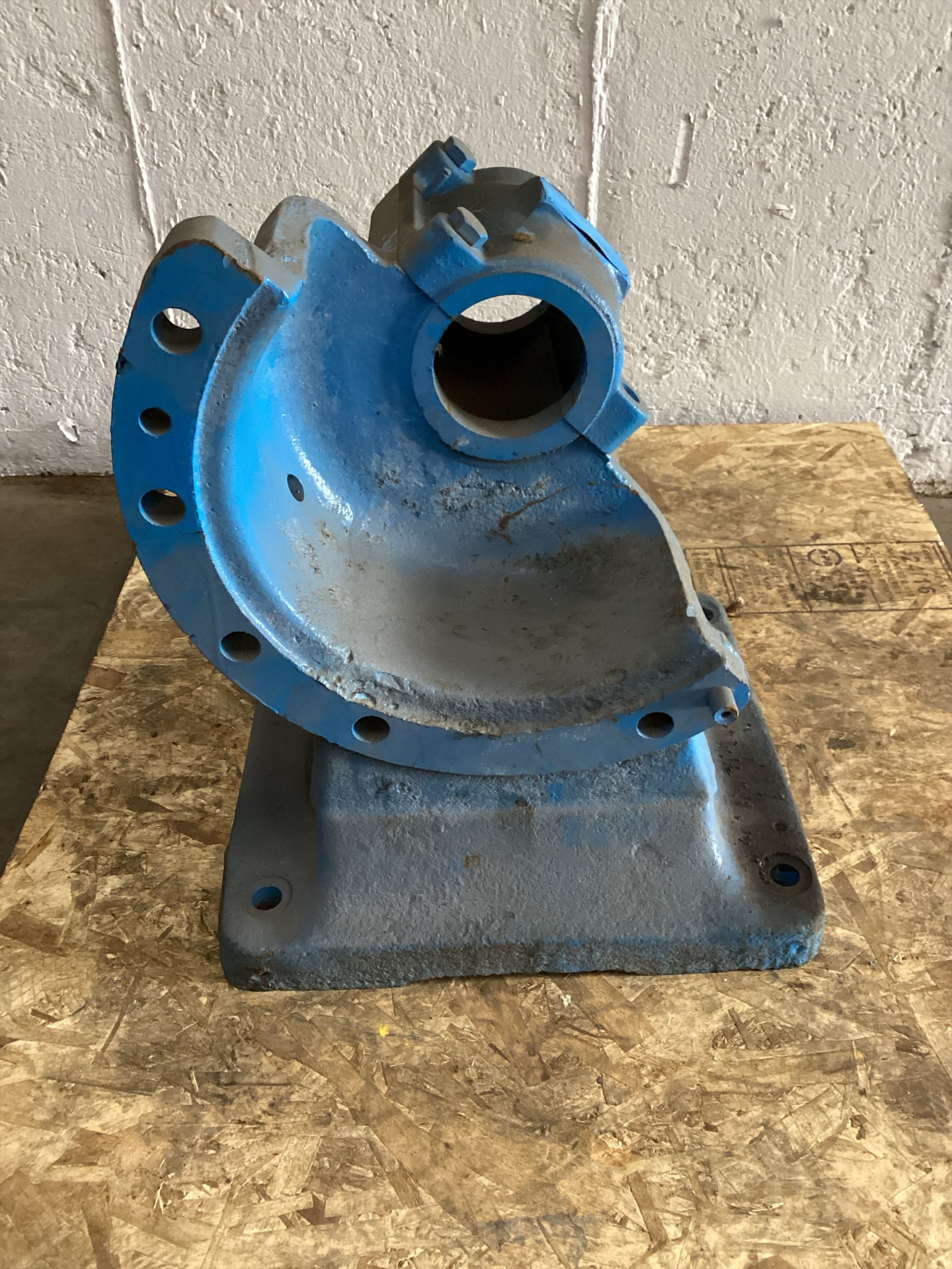 H9431-A