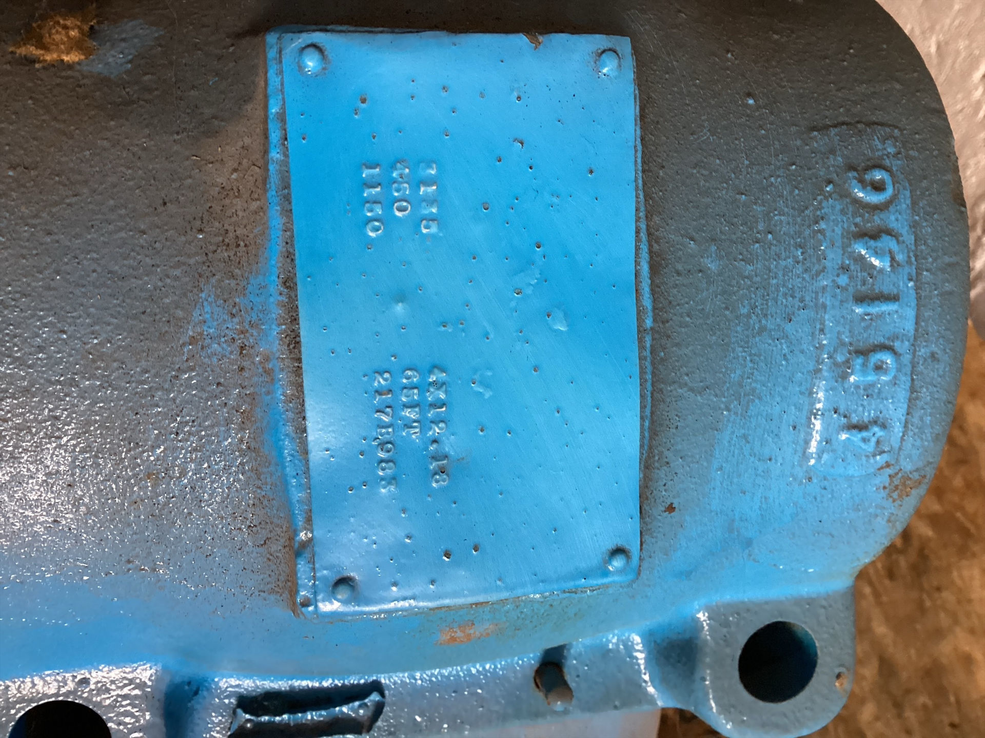 H9431-C