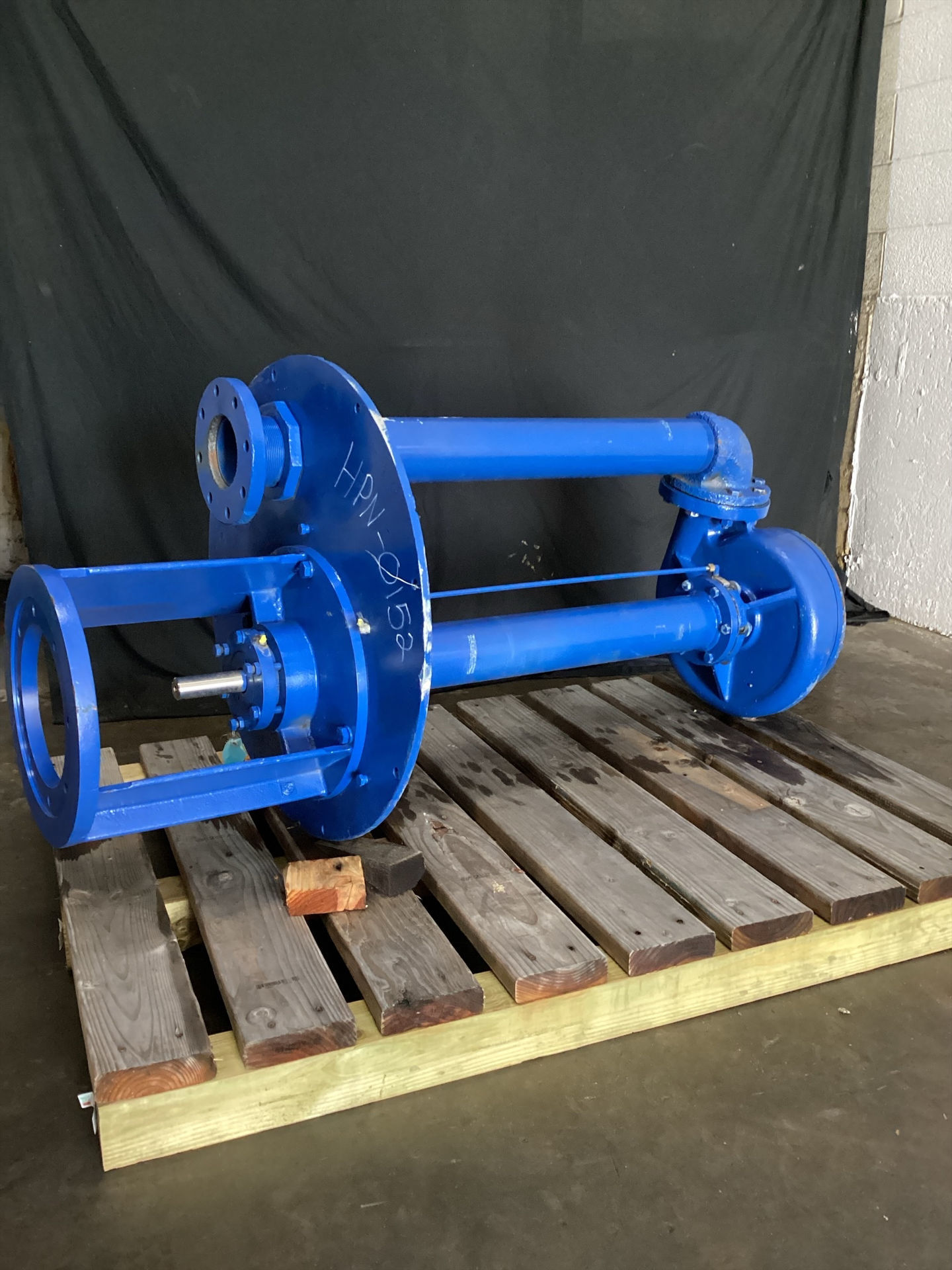 HPN-0152-C