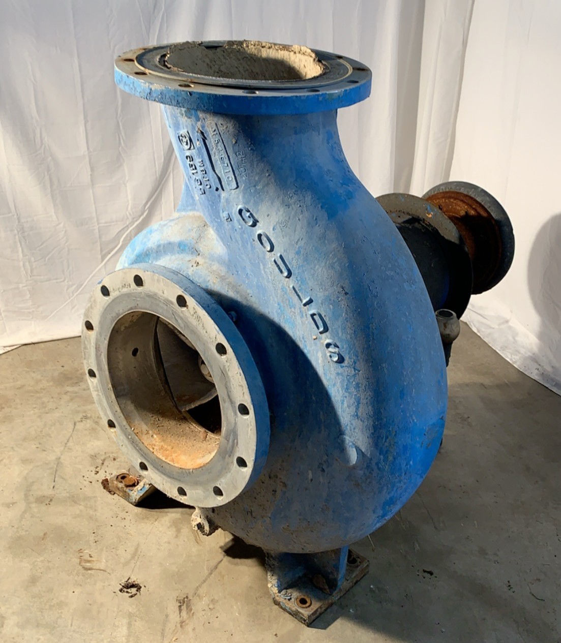 HS-0376