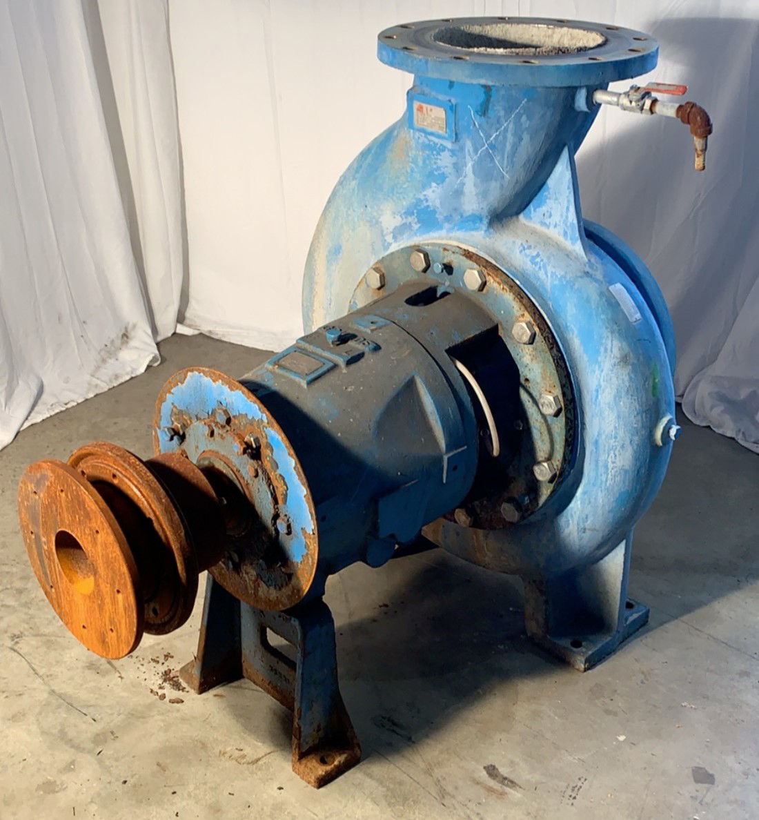 HS-0377