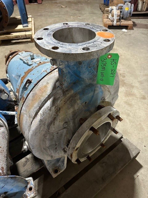HS-1297