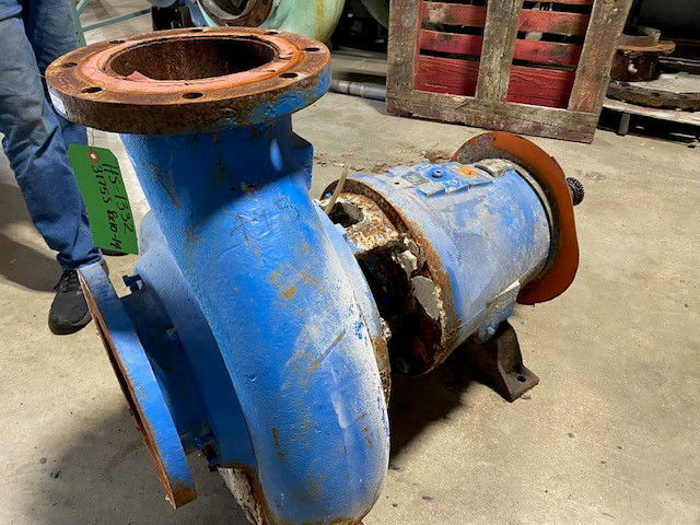 HS-1332