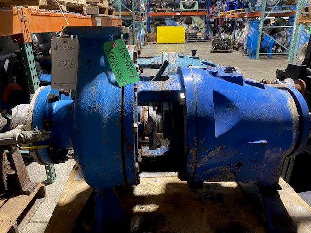 HS-0854
