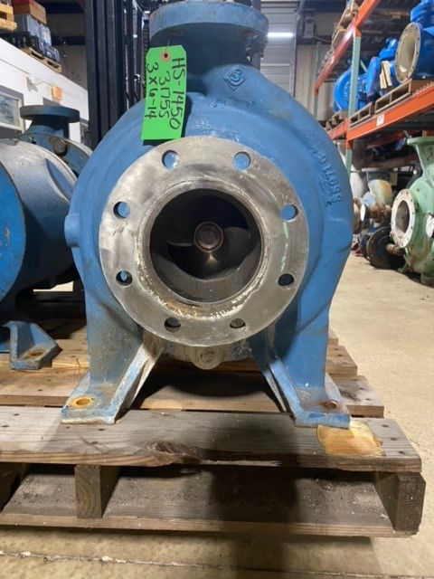 HS-1450