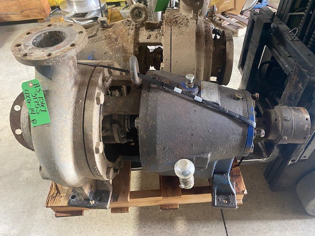 HS-1567
