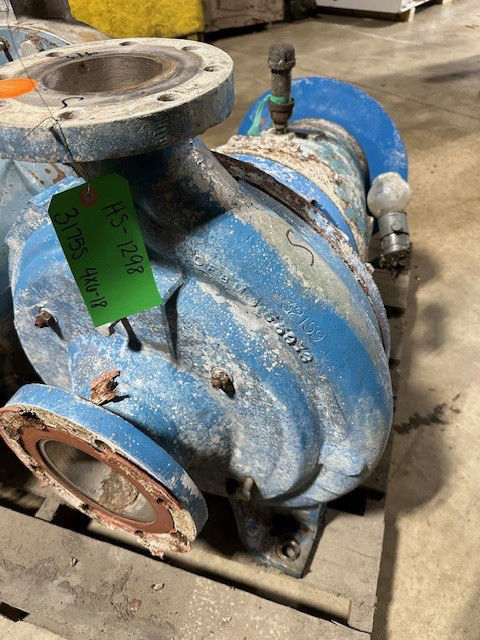 HS-1298