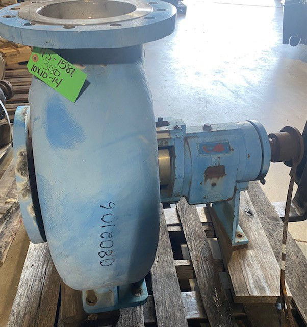 HS-1581