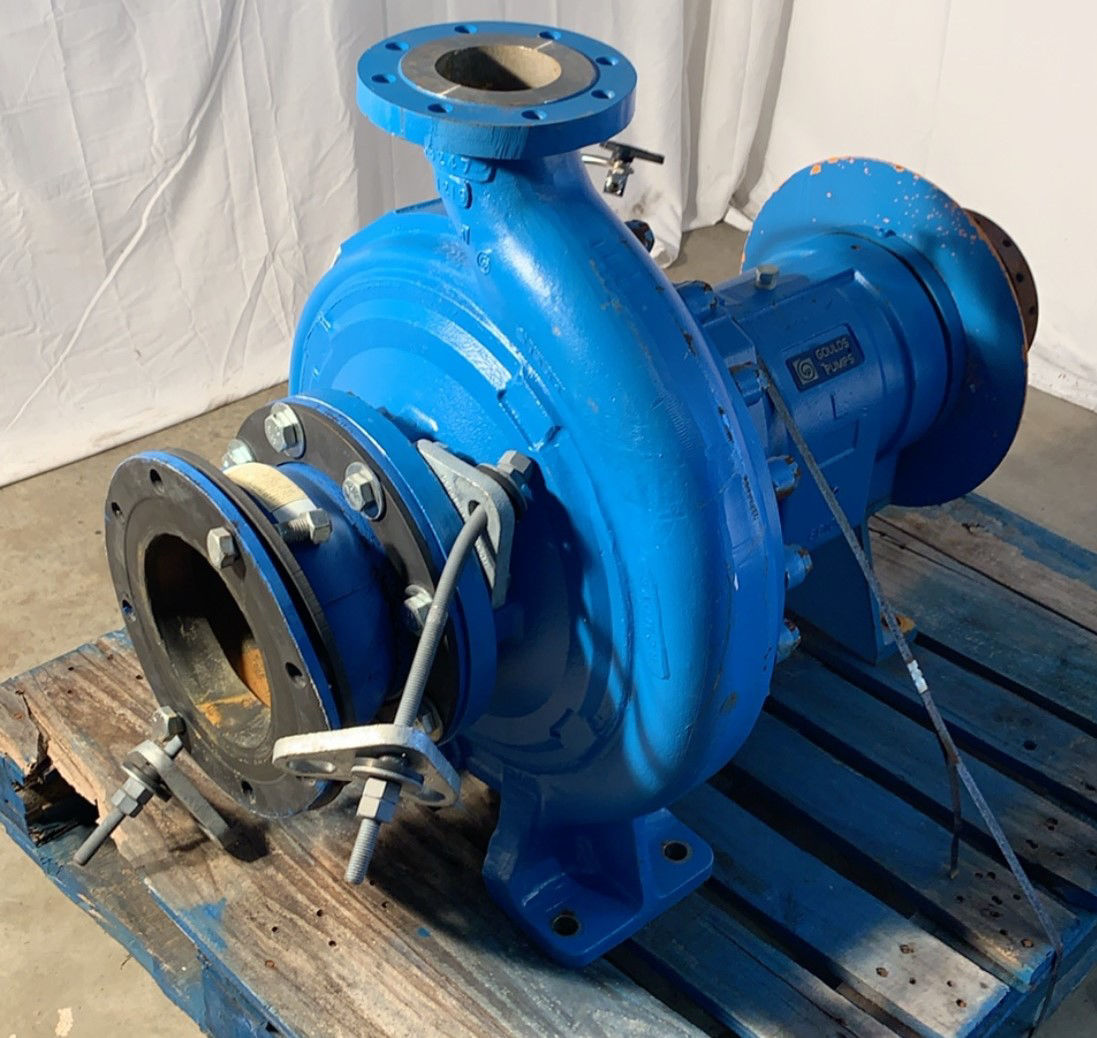 HS-0382