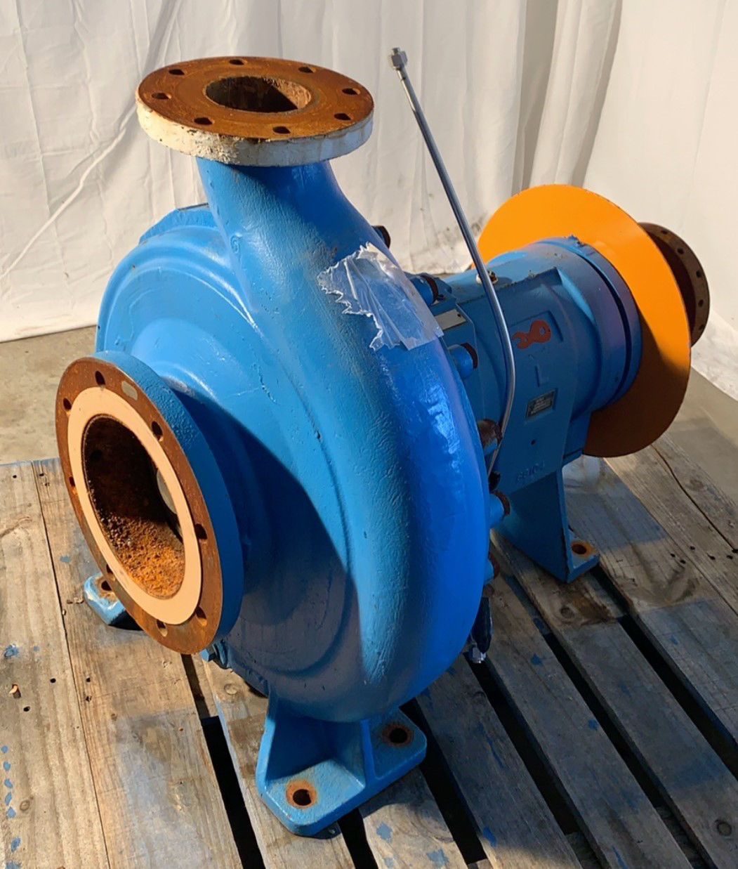 HS-0381