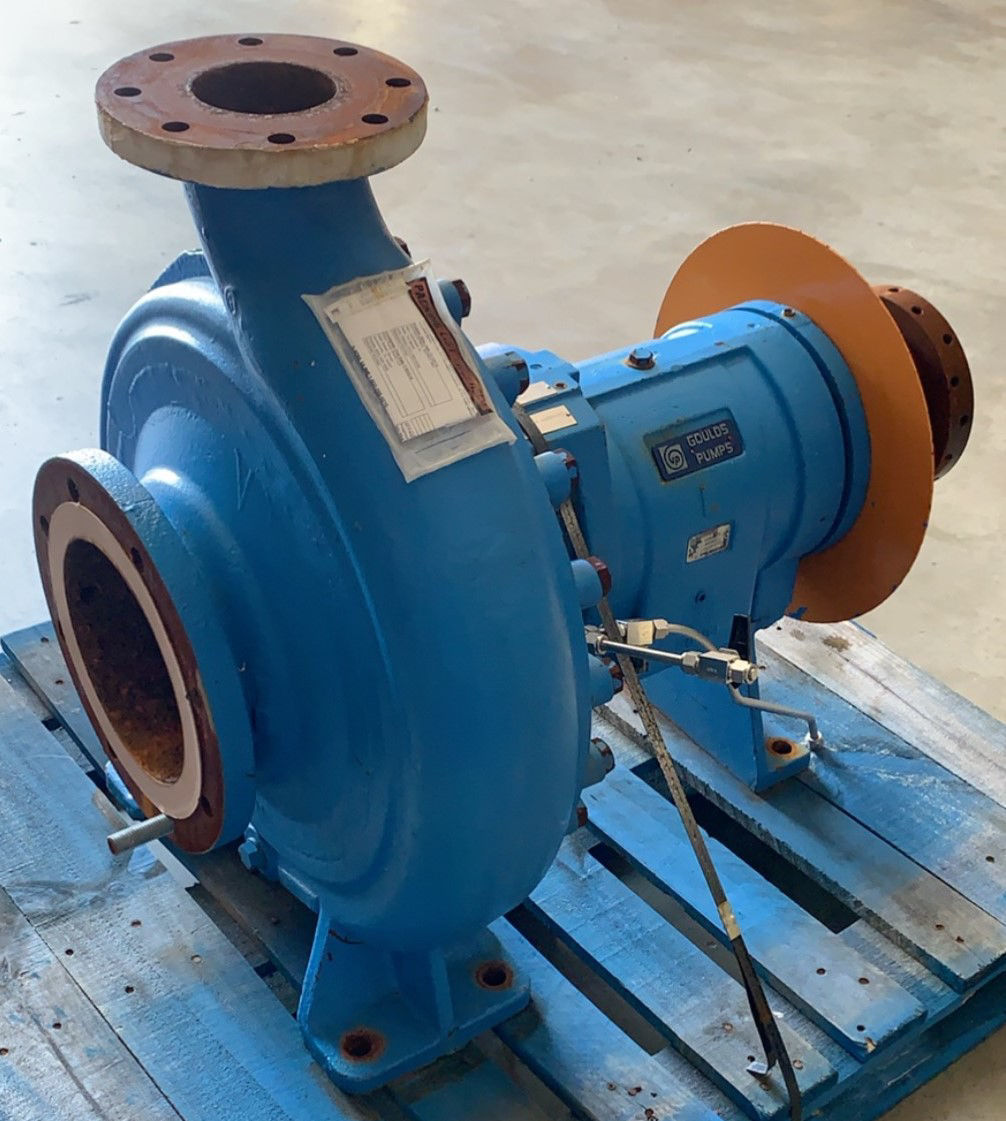 HS-0385