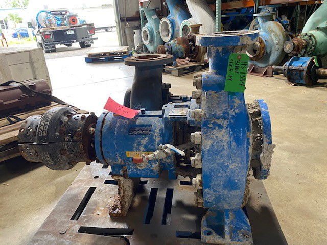 HS-1334.