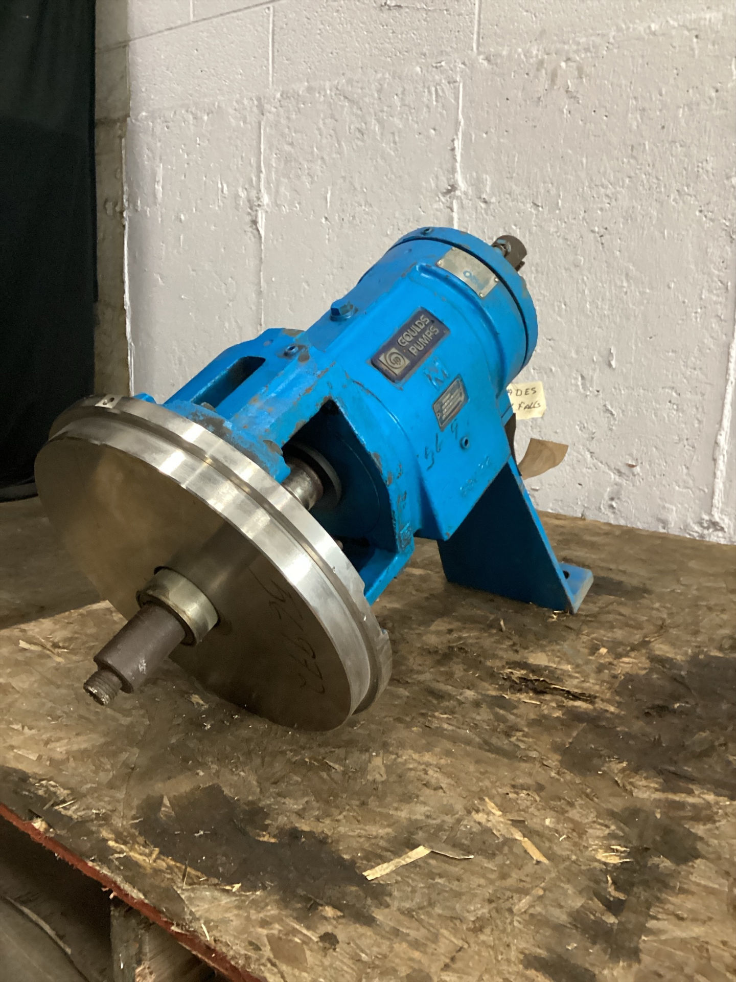 HPN-0725-C