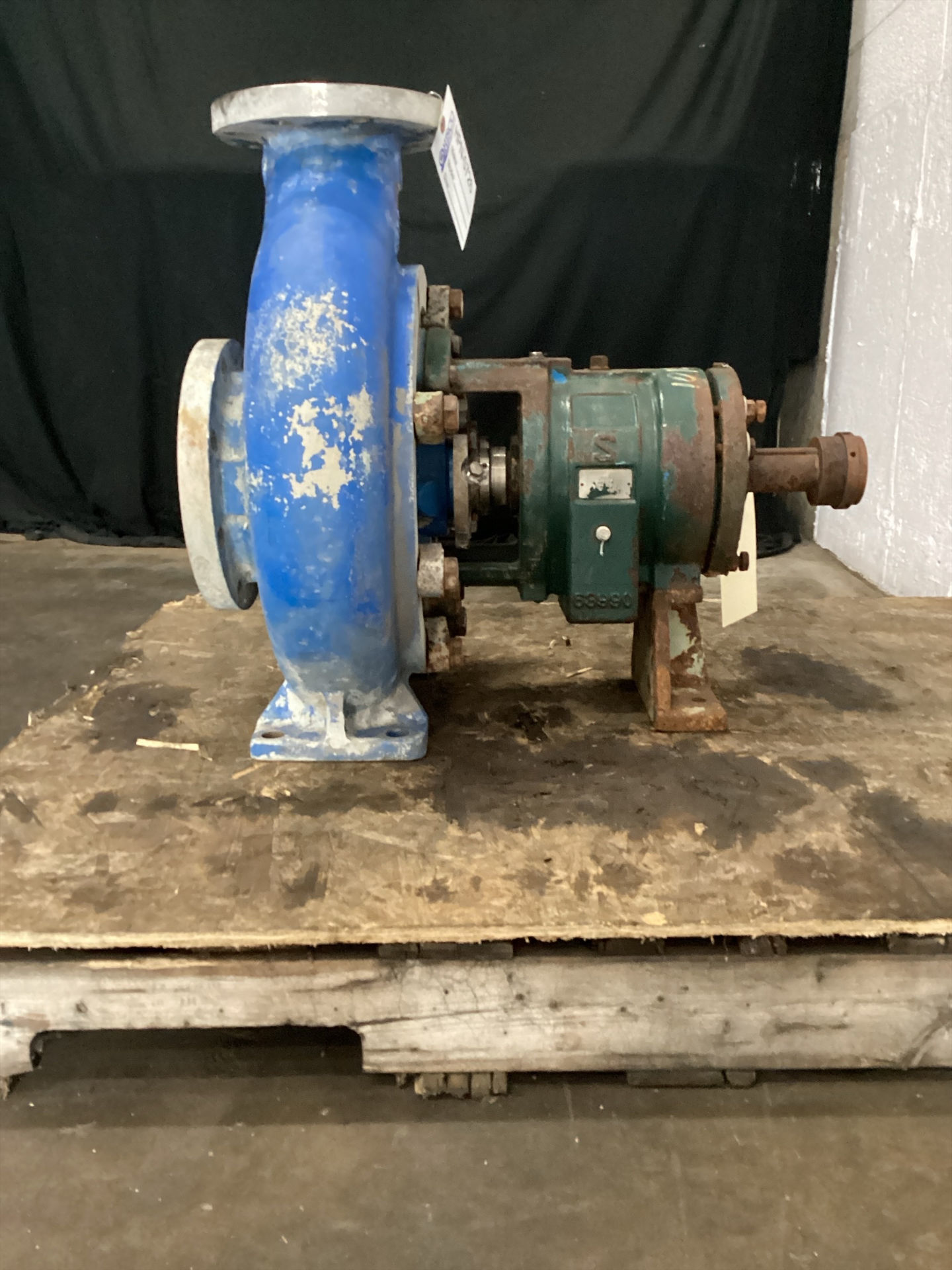 HPN-0726-A