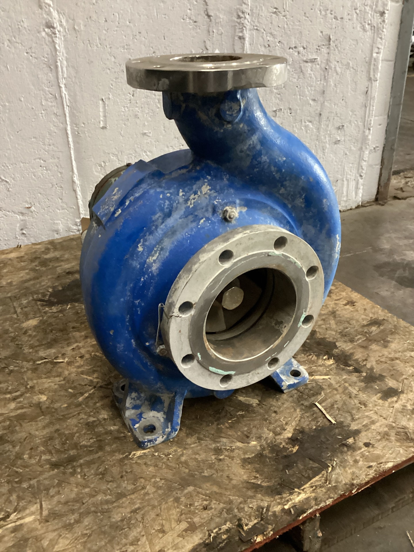 HPN-0726-C