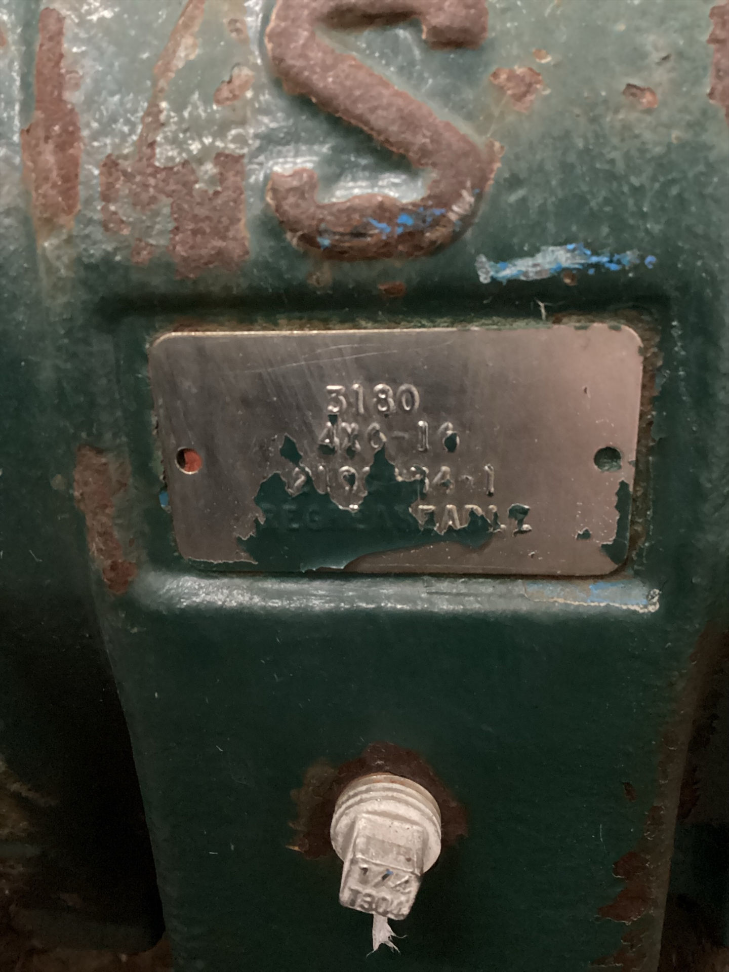HPN-0726-D
