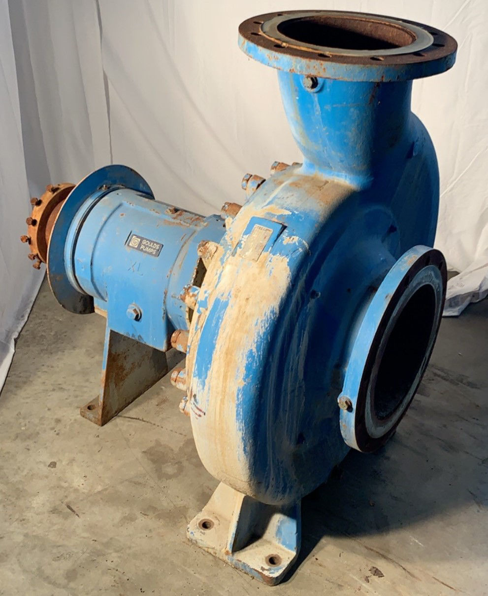 HS-0229