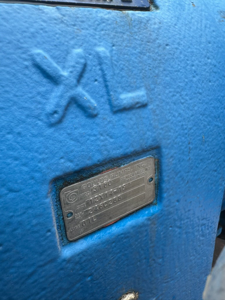 4118