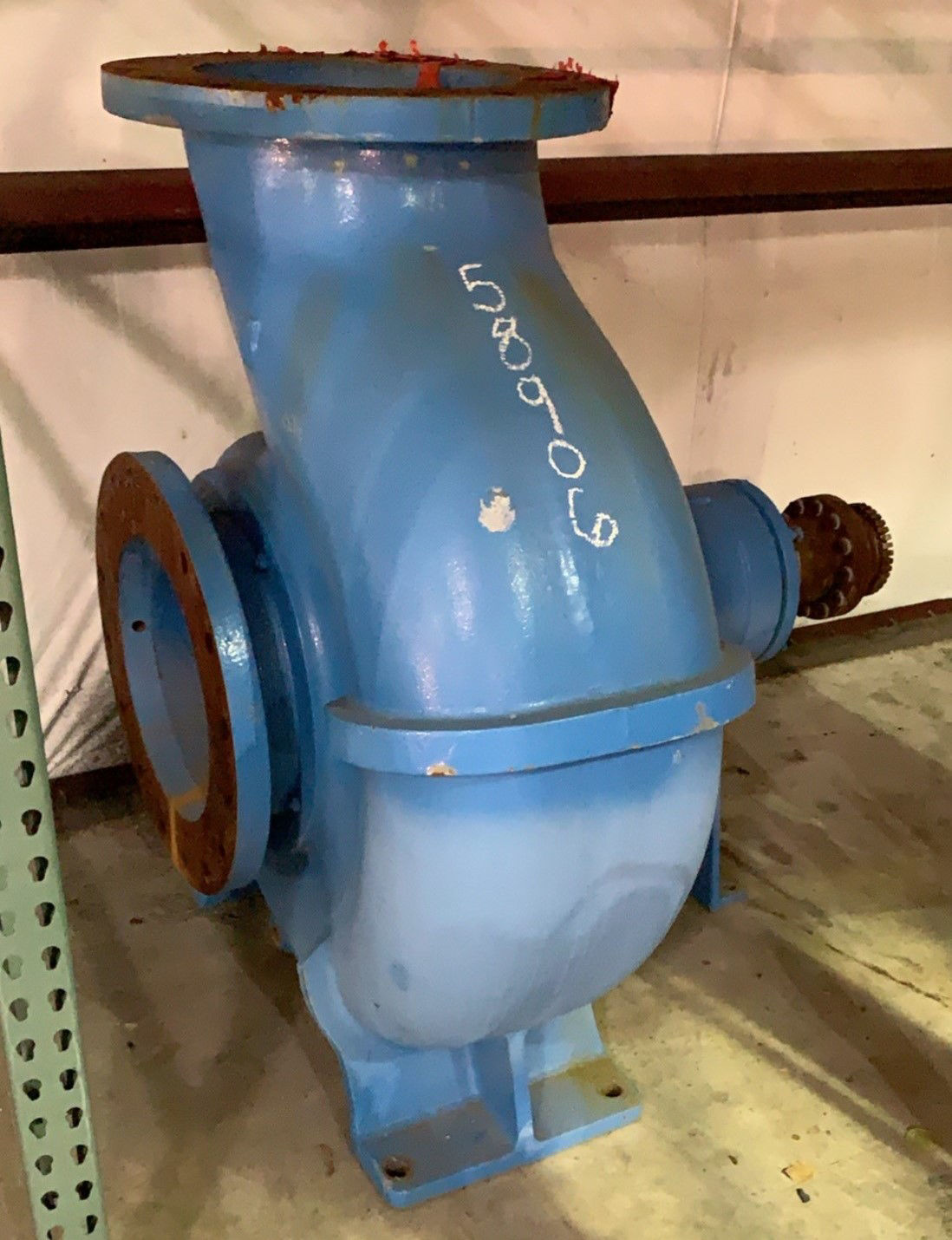 HS-0123