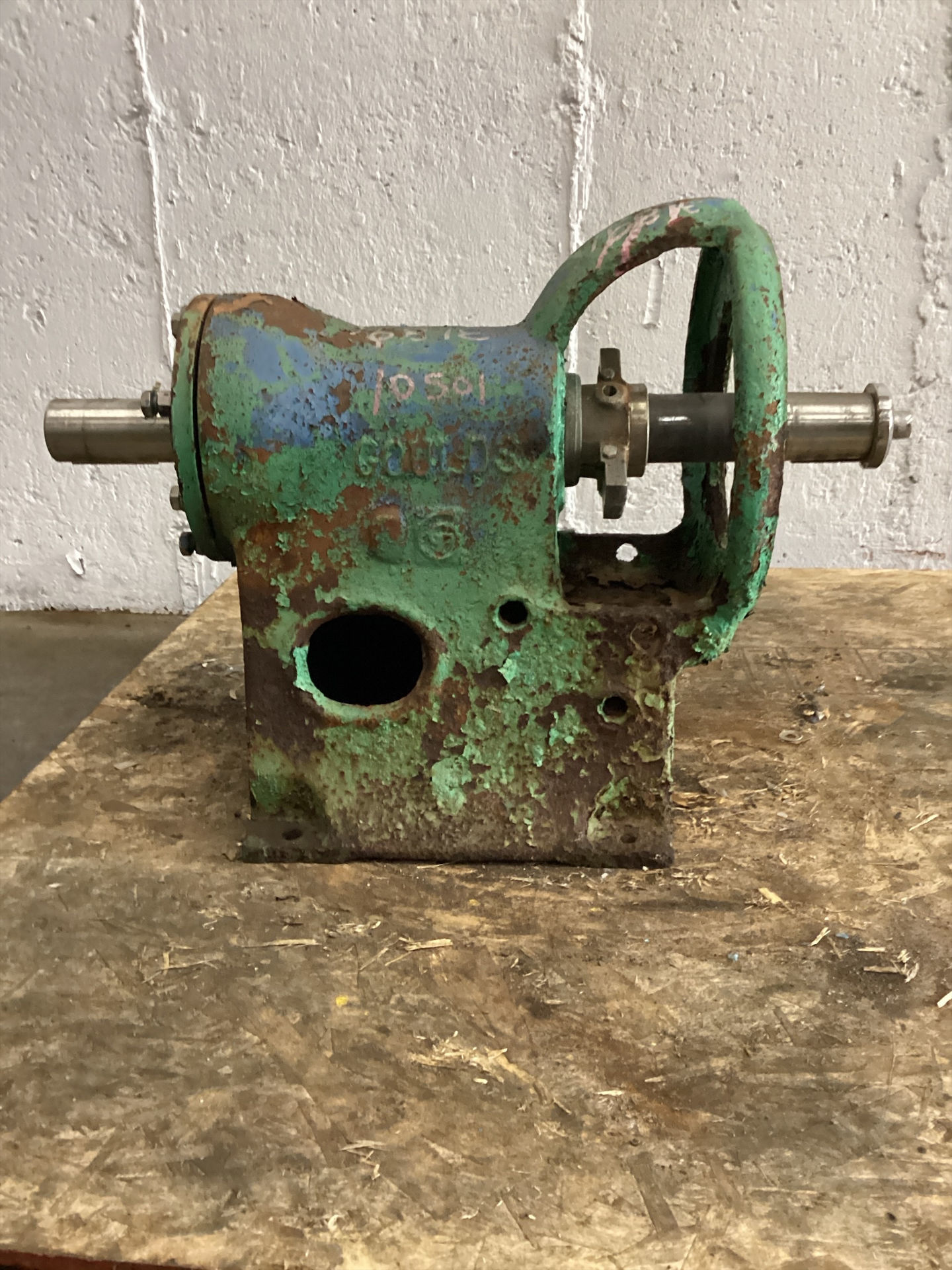 HPN-0612-A