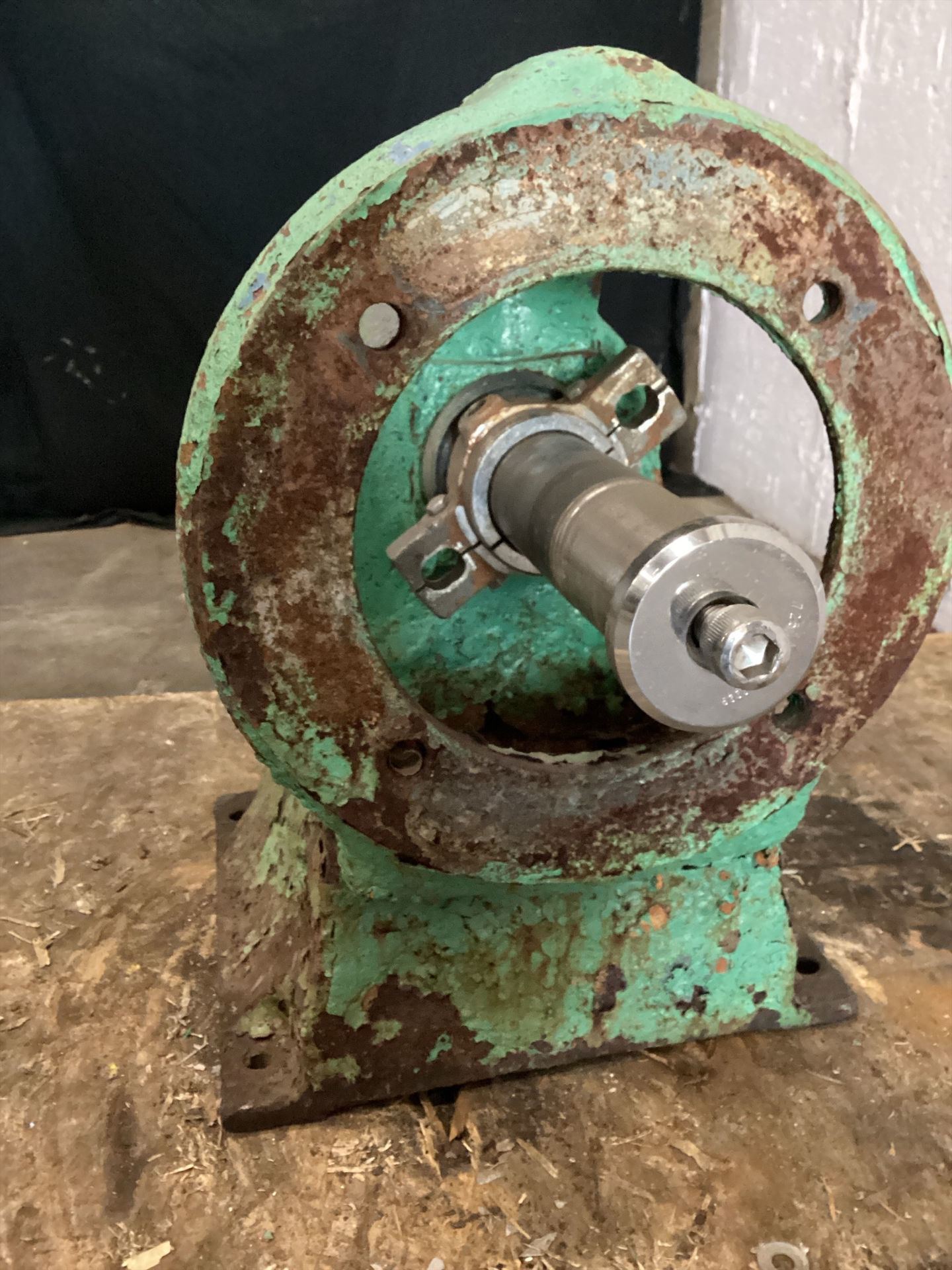 HPN-0612-B