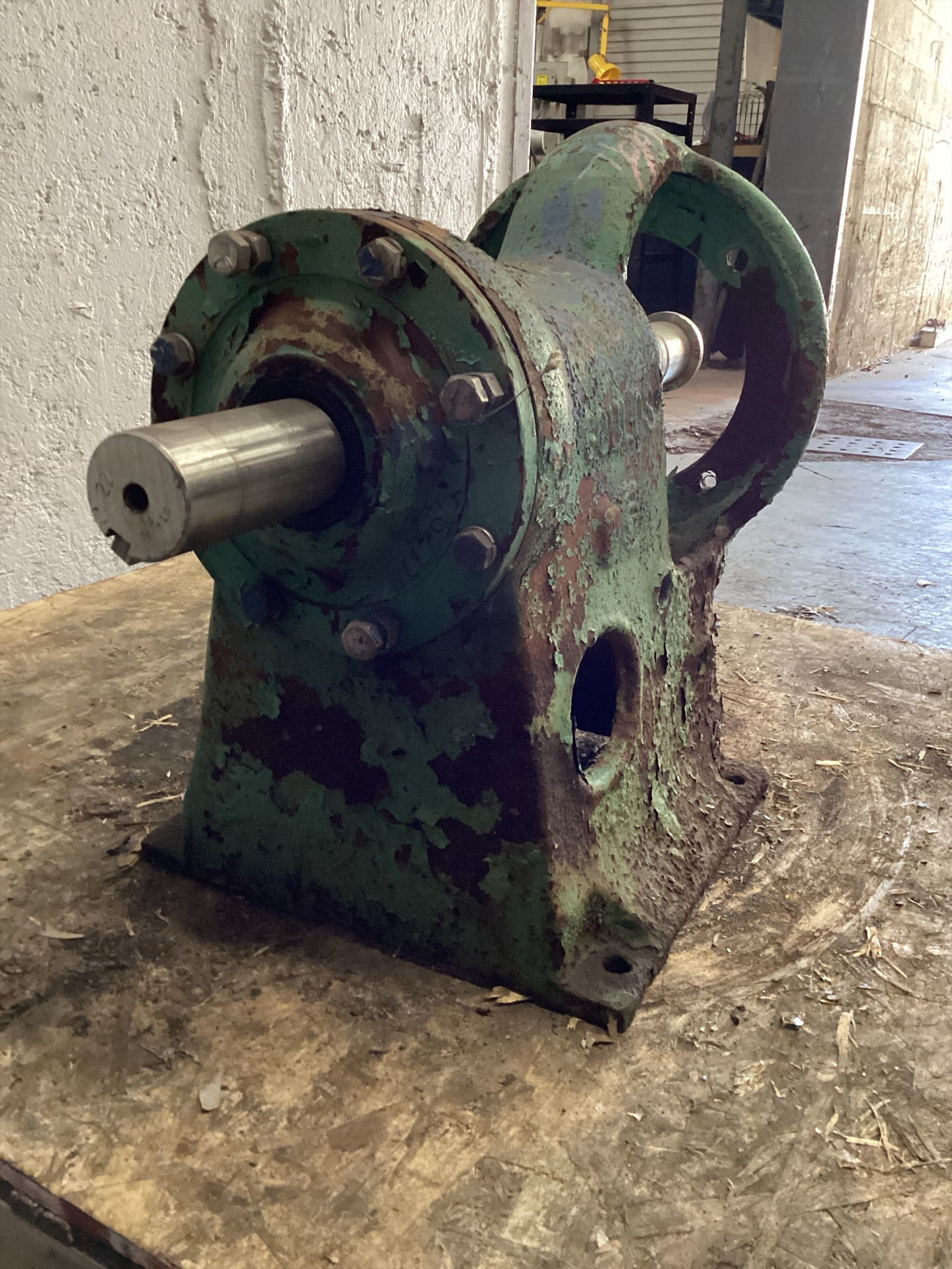 HPN-0612-C