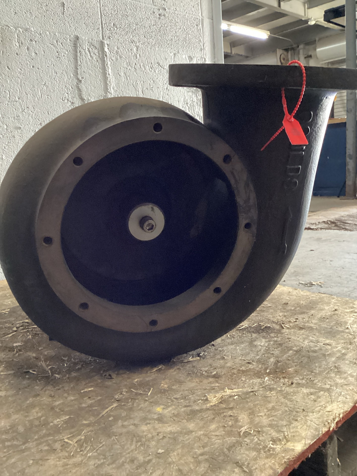 HPN-0606-B