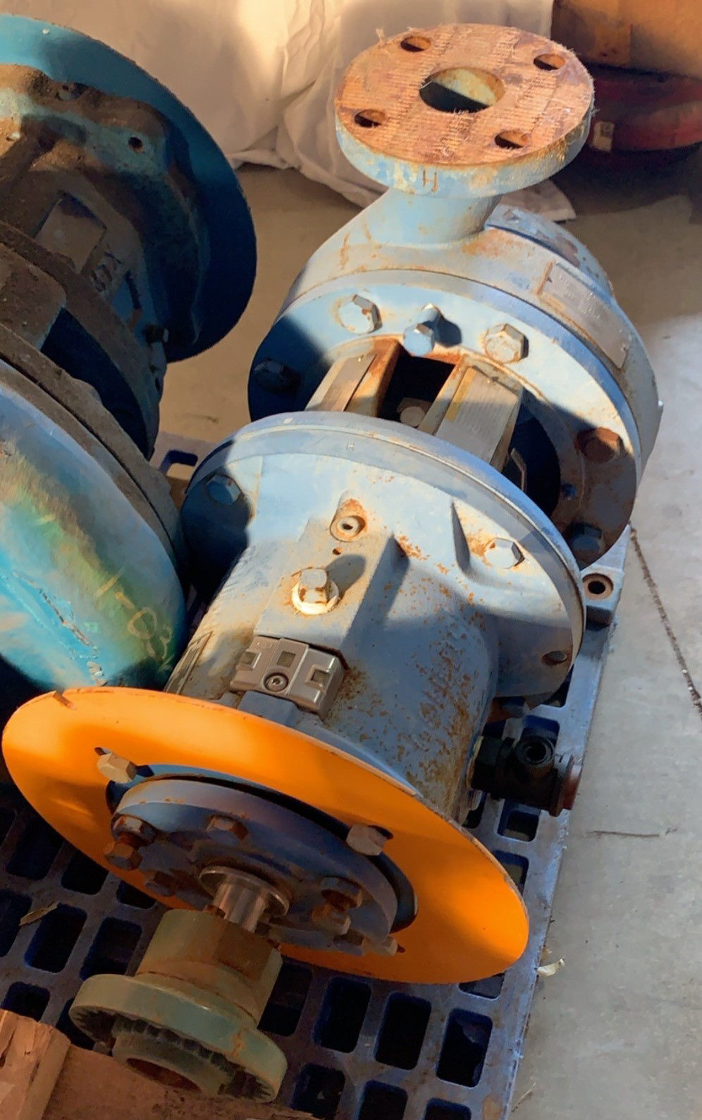 HS-0560