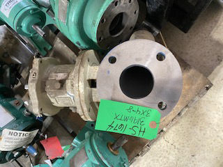 HS-1674