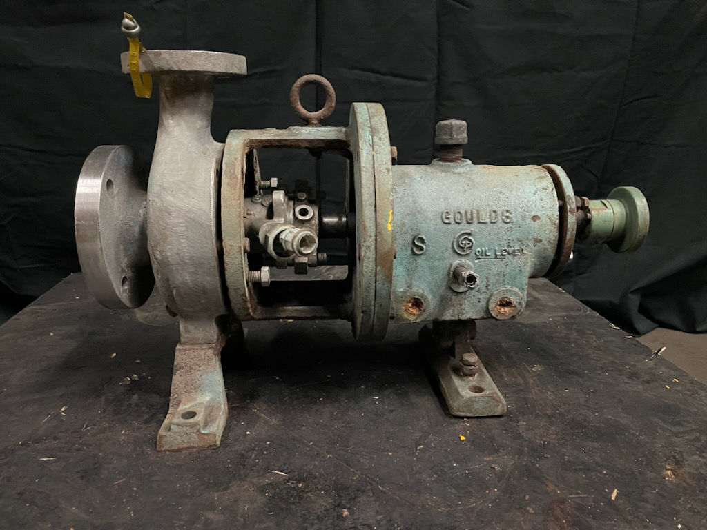 H5605 H5605