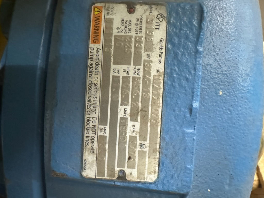 9069