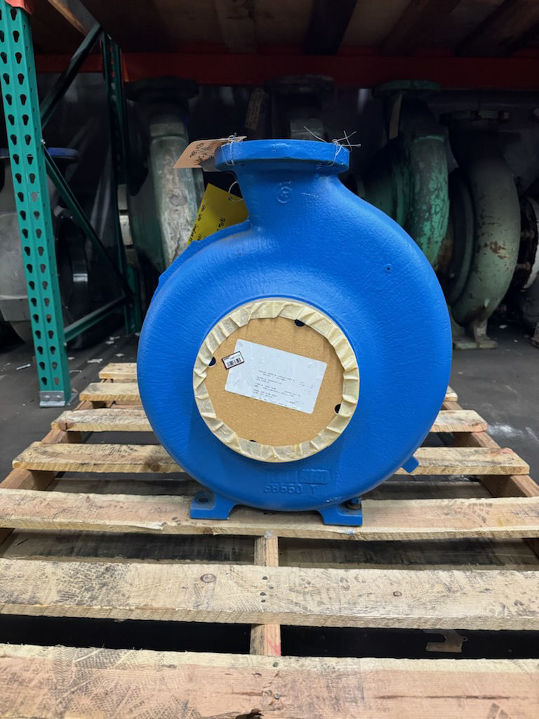 9071