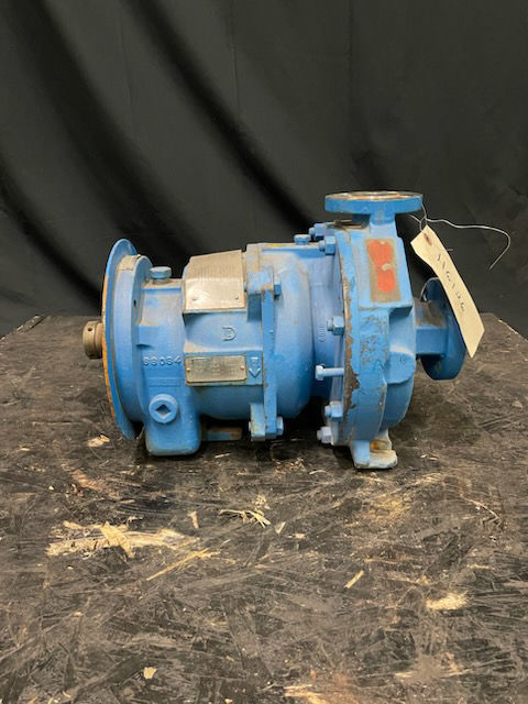 3681a