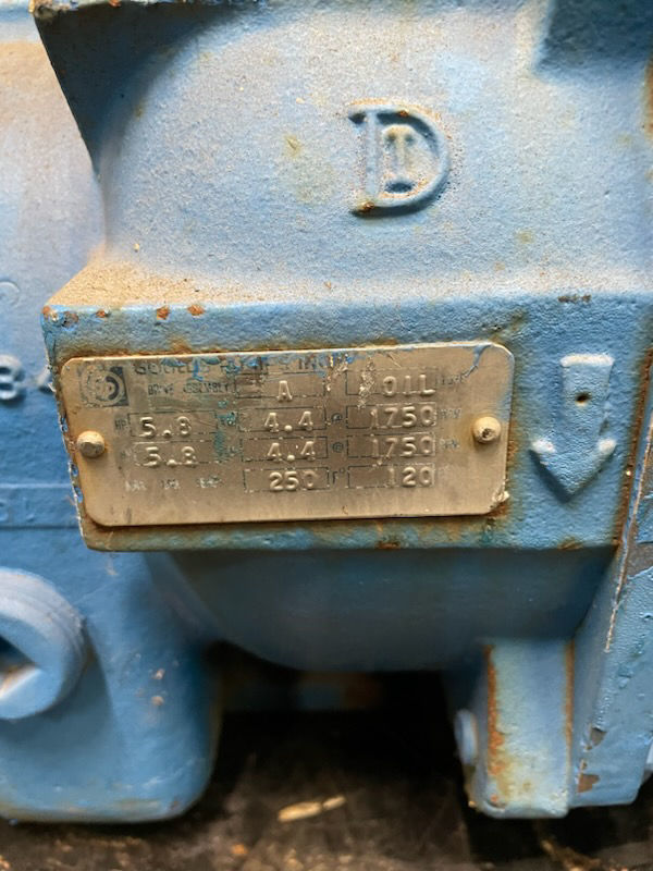 3682