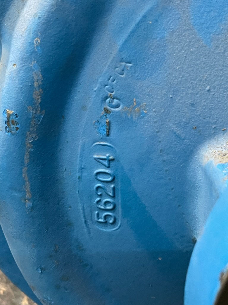 3684