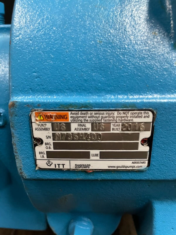 2494