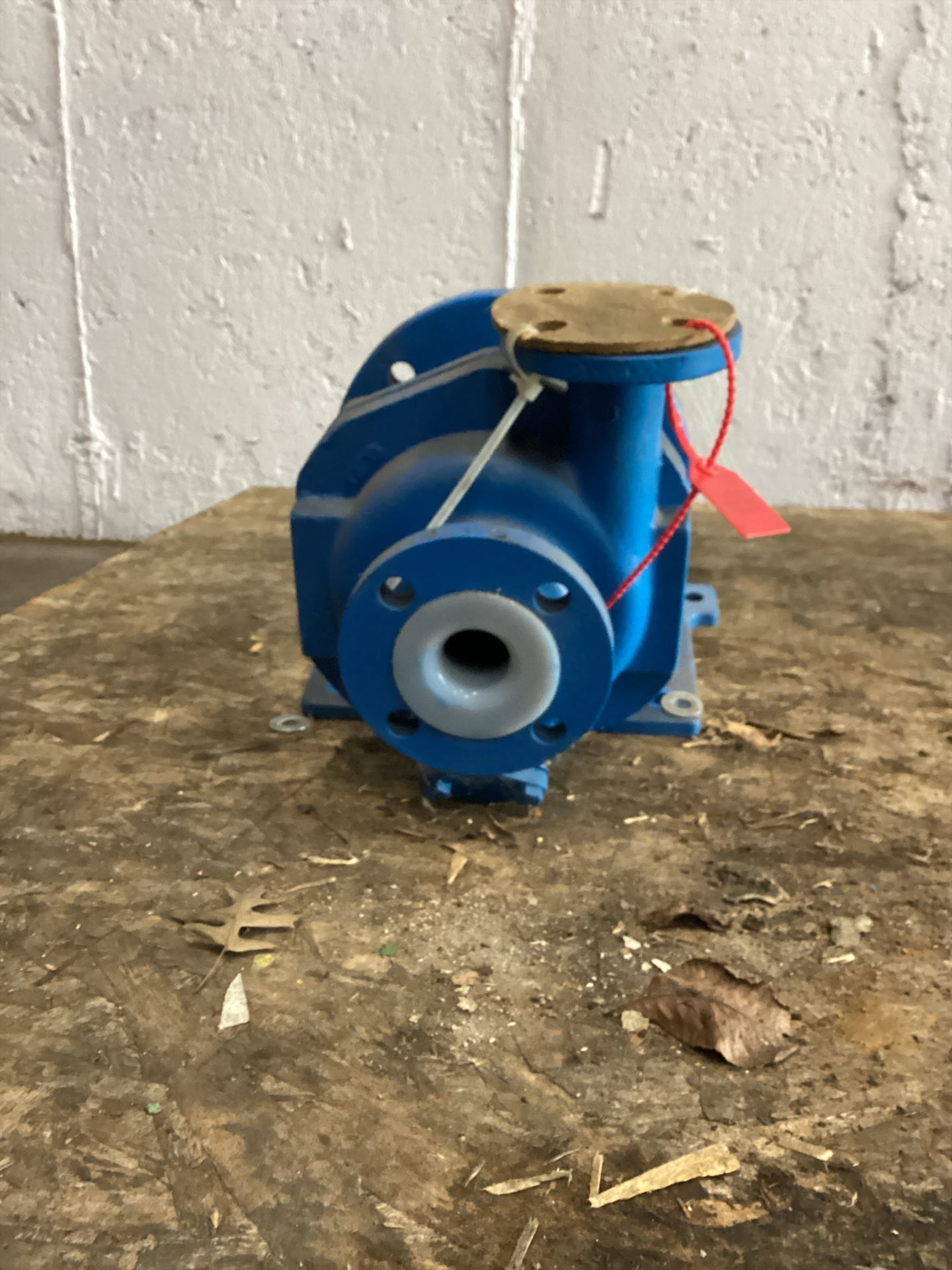 HPN-0685-C