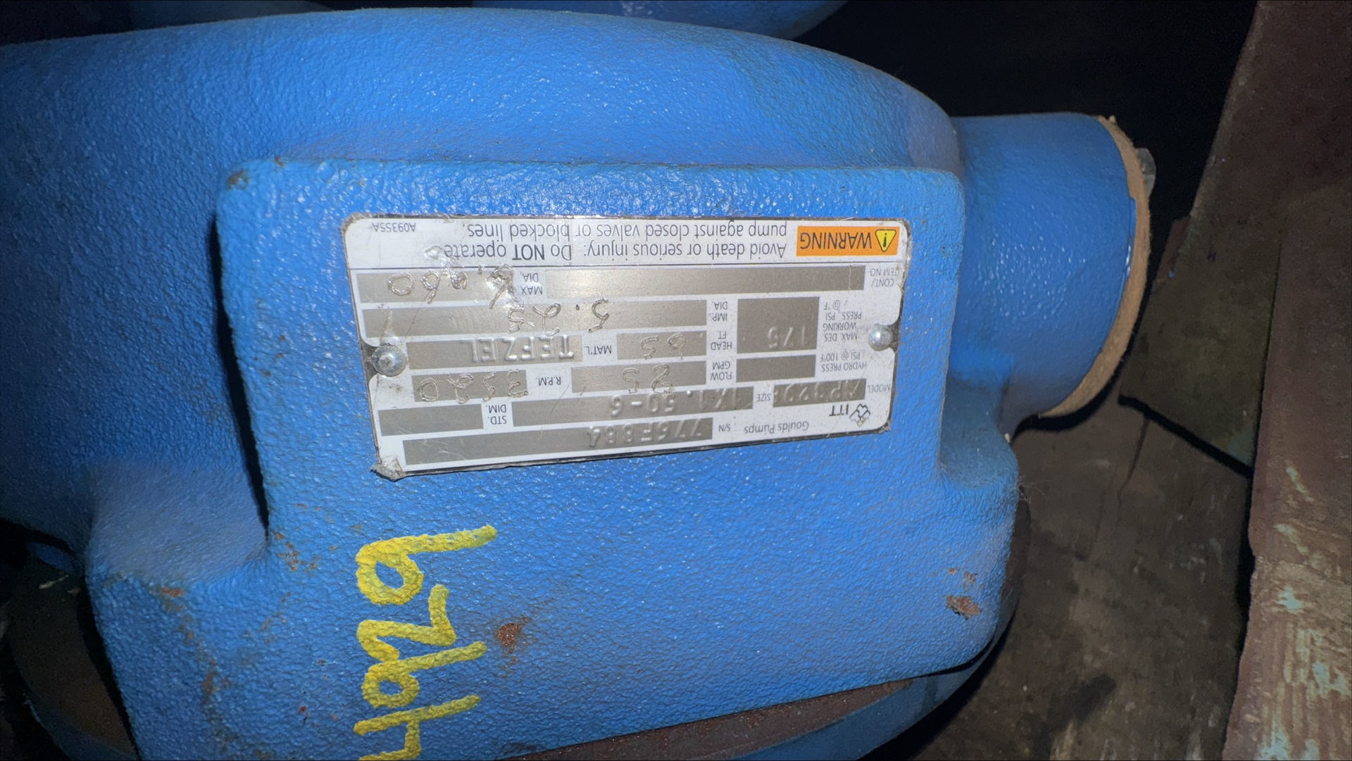 H9427-C