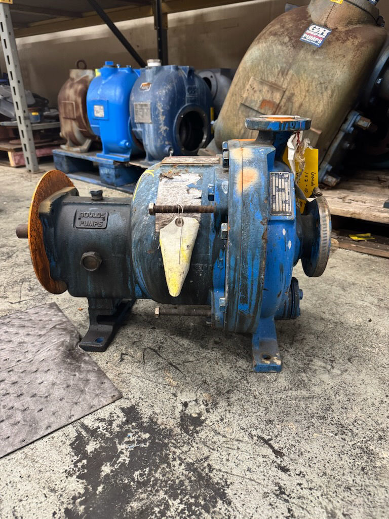 3325