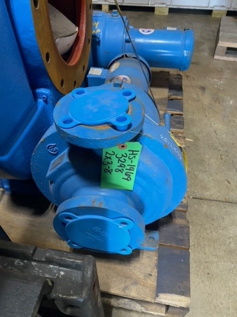 HS-1469
