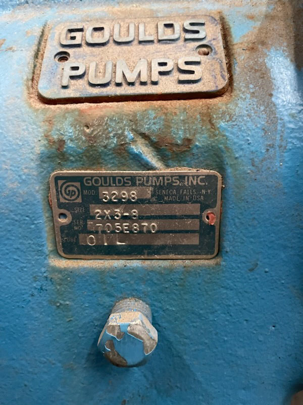2227