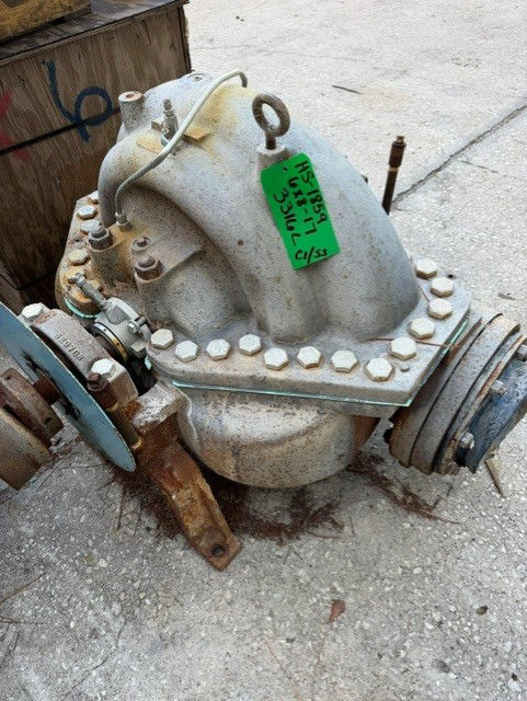 HS-1859