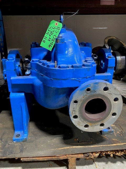 HS-0846