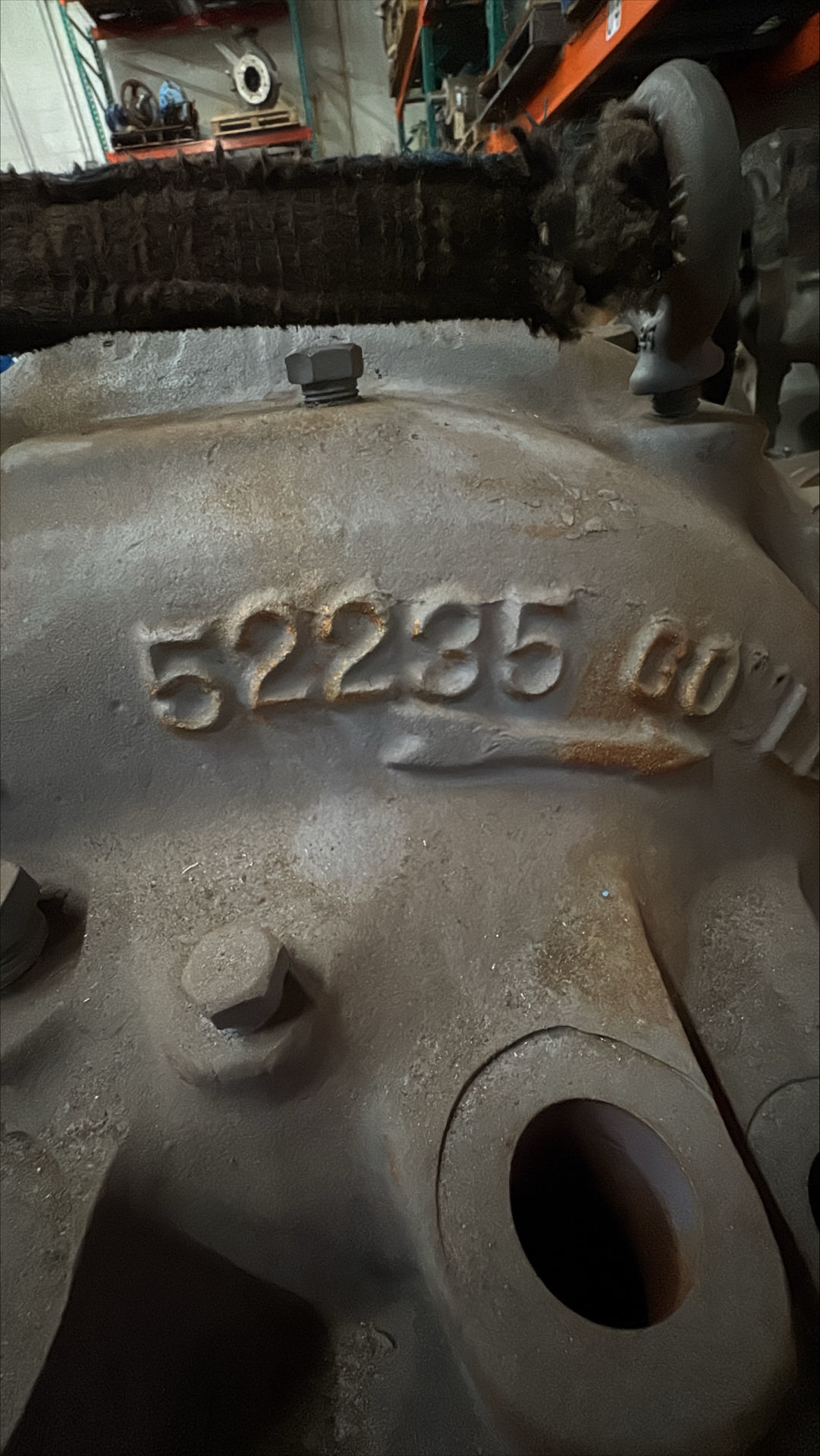 HPN-0611-I