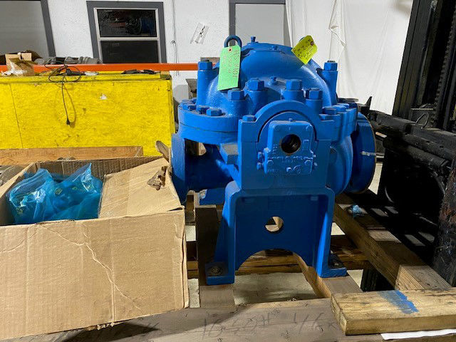 HS-1401
